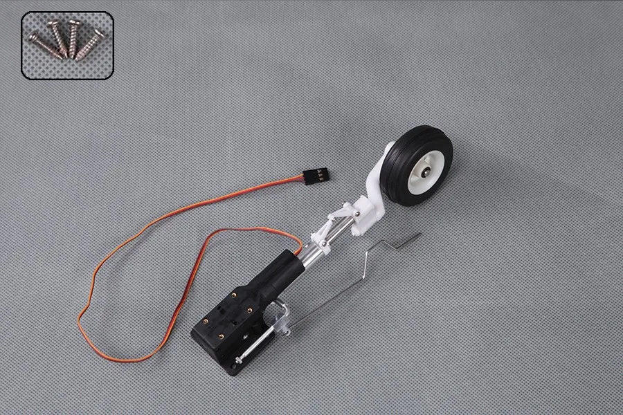 FMSRC 1400 1 4 T28 V4 FMSPM113 AliExpress