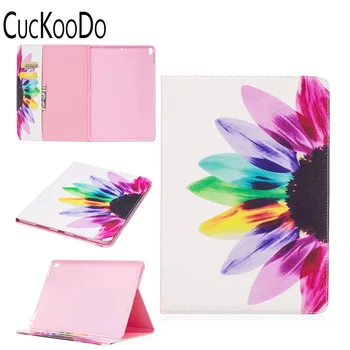 CucKooDo For iPad Pro 10.5'',Coloured Drawing Full-Body Protective Case Stand Feature Card Slot For New iPad Pro 10.5 inch 2017
CucKooDo For iPad Pro 10.5'',Coloured Drawing Full-Body Protective Case Stand Feature Card Slot For New iPad Pro 10.5 inch 2017