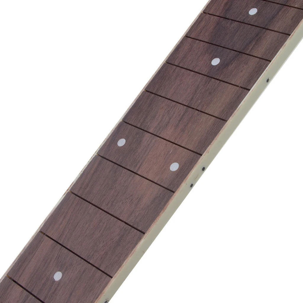 Wood Fretboard Guitar Fingerboard for 41'' 20 Frets Acoustic Guitar Parts Stringed Instruments Accessories Wood Fretboard Guitar Fingerboard for 41'' 20 Frets Acoustic Guitar Parts Stringed Instruments Accessories