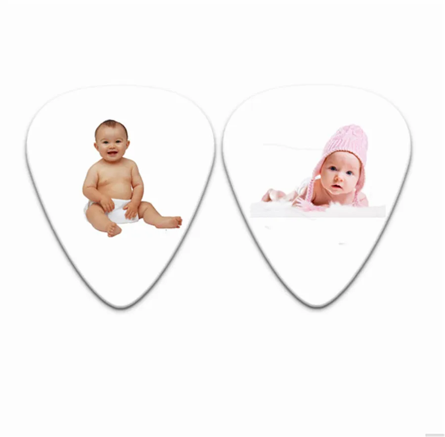 Factory Make Guitar Picks Custom Logo OEM Lovely Design for Children New Year Gift on Guitar Plectrum with Free Shipping
Factory Make Guitar Picks Custom Logo OEM Lovely Design for Children New Year Gift on Guitar Plectrum with Free Shipping
