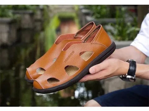 HTB1Z2xaOVXXXXccaXXXq6xXFXXXN