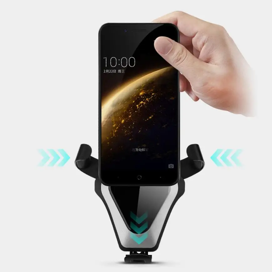 WDD80306285_20180306060750415