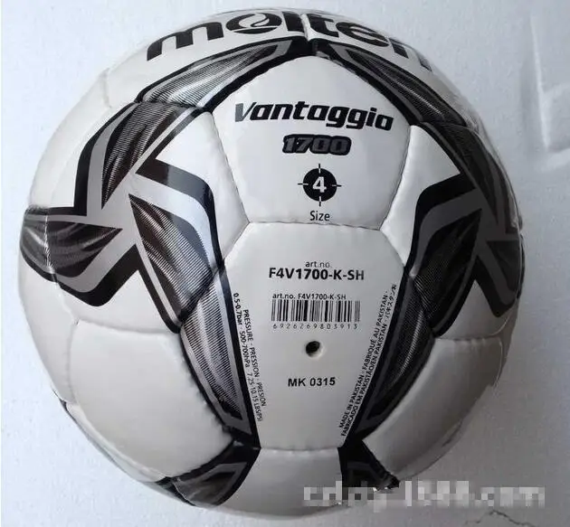 2017 free shipping Magic Teng 4, No. 5 children 's soccer PU Shoufeng training fans supplies
2017 free shipping Magic Teng 4, No. 5 children 's soccer PU Shoufeng training fans supplies