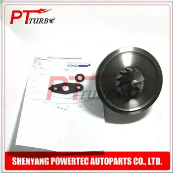 Turbine RHV4 turbo core Balanced 17208-51011 for Toyota Landcruiser V8 D 195 Kw 261 HP 1VD-FTV VDJ76 78 79 - cartridge CHRA VB37
Turbine RHV4 turbo core Balanced 17208-51011 for Toyota Landcruiser V8 D 195 Kw 261 HP 1VD-FTV VDJ76 78 79 - cartridge CHRA VB37