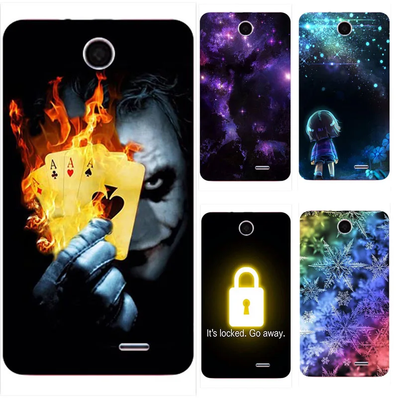 For HTC Desire 310 Case Cover Painting Silicone Soft TPU For HTC Desire 310W Phone Cases For HTC Desire 310 310W D310W Fundas
For HTC Desire 310 Case Cover Painting Silicone Soft TPU For HTC Desire 310W Phone Cases For HTC Desire 310 310W D310W Fundas