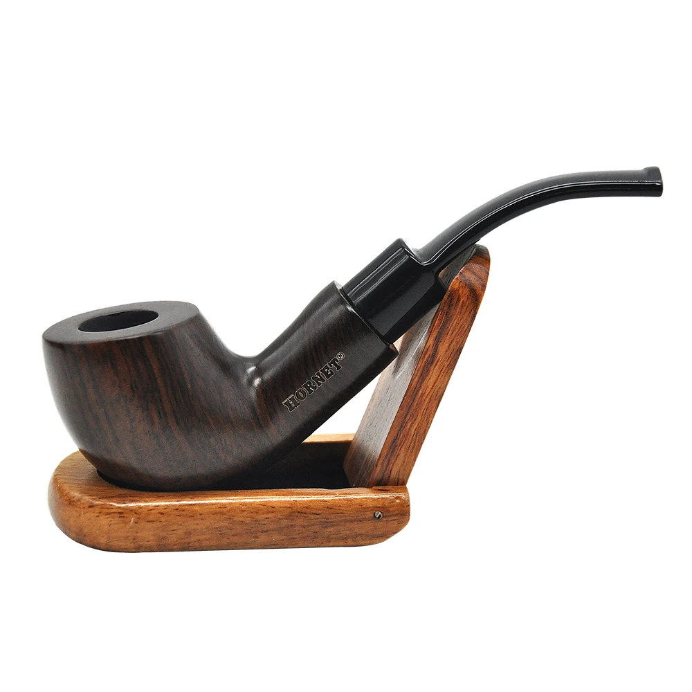 HONEYPUFF Nature Resin Handmade Pipe Gorgeous 5.5" Tobacco Resin Pipe with Smoking Tools
HONEYPUFF Nature Resin Handmade Pipe Gorgeous 5.5" Tobacco Resin Pipe with Smoking Tools