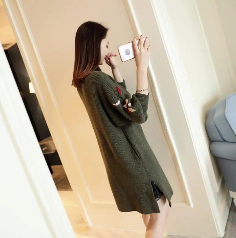 QQ20180926230404