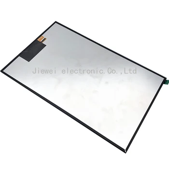 LCD Screen 10.1" inch 31pin For irbis TW40 TW42 TW45 LCD Display Inner Screen For Tablet PC Replacement Parts
LCD Screen 10.1" inch 31pin For irbis TW40 TW42 TW45 LCD Display Inner Screen For Tablet PC Replacement Parts