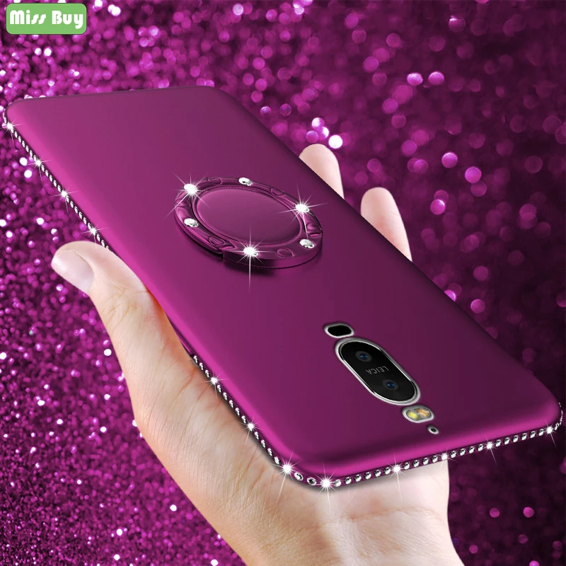 Missbuy Diamond Soft Phone Case for Huawei Mate 10 Pro 9 8 7 Case Cover Silicone Protector Shell for Huawei Mate8 Mate9 Mate10
Missbuy Diamond Soft Phone Case for Huawei Mate 10 Pro 9 8 7 Case Cover Silicone Protector Shell for Huawei Mate8 Mate9 Mate10