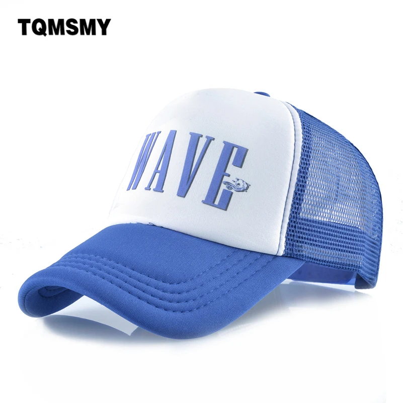 Wave Letters surf Hat for men Baseball Cap women Outdoor sports Snapback Caps Unisex Hip Hop bone Breathable mesh sun hats gorro
Wave Letters surf Hat for men Baseball Cap women Outdoor sports Snapback Caps Unisex Hip Hop bone Breathable mesh sun hats gorro