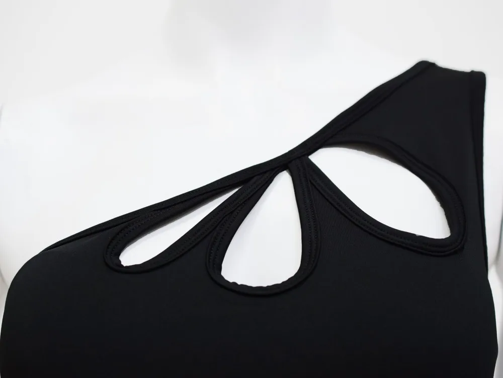yoga sports pants fitness exercise legging9