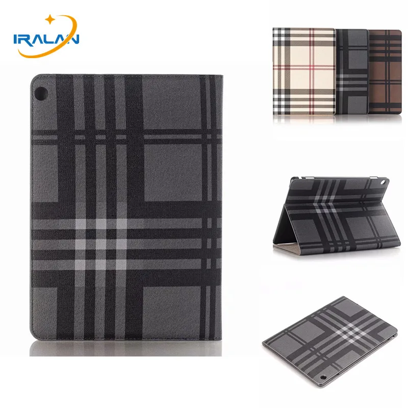 PU Leather Flip Stand case For Huawei MediaPad M3 Lite 10 BAH-W09 BAH-AL00 10.1 inch Tablet Magnet Smart Cover+film+Stylus pen
PU Leather Flip Stand case For Huawei MediaPad M3 Lite 10 BAH-W09 BAH-AL00 10.1 inch Tablet Magnet Smart Cover+film+Stylus pen