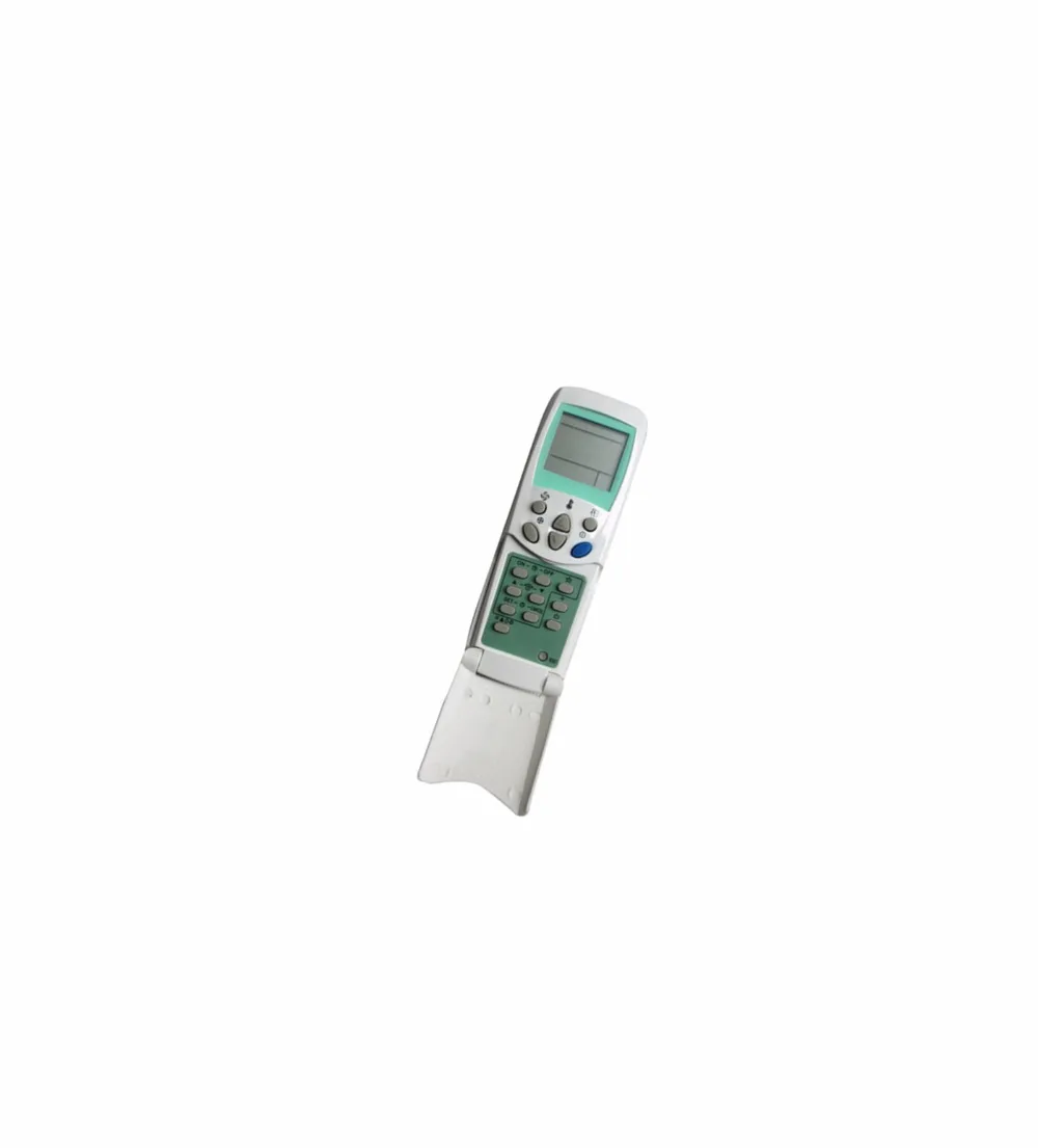 Пульт дистанционного управления для LG LS-J0961HL LS-K2460HL LS-K2463HL LSJ091N-2 LS-J0962YL кондиционера AC A/C LSL120T-1
Пульт дистанционного управления для LG LS-J0961HL LS-K2460HL LS-K2463HL LSJ091N-2 LS-J0962YL кондиционера AC A/C LSL120T-1