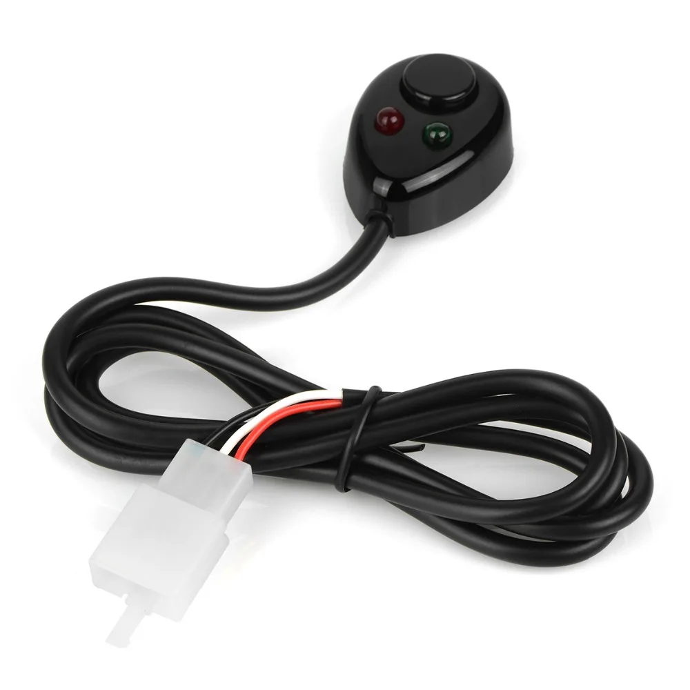 sku_4_2