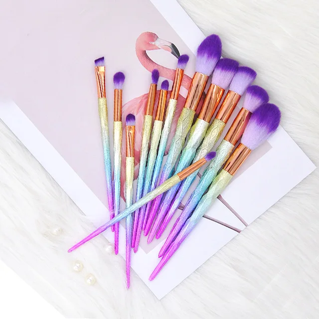 12-PCS-Unicorn-Diamond-Brush-Makeup-Brush-Set-Nylon-Hair-Eyebrow-Eyeshadow-Powder-Brush-Glitter-Brushes.jpg_640x640