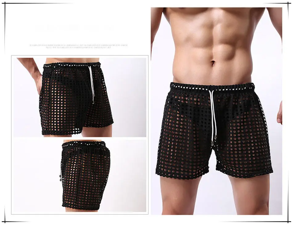 new 2019 boxers5