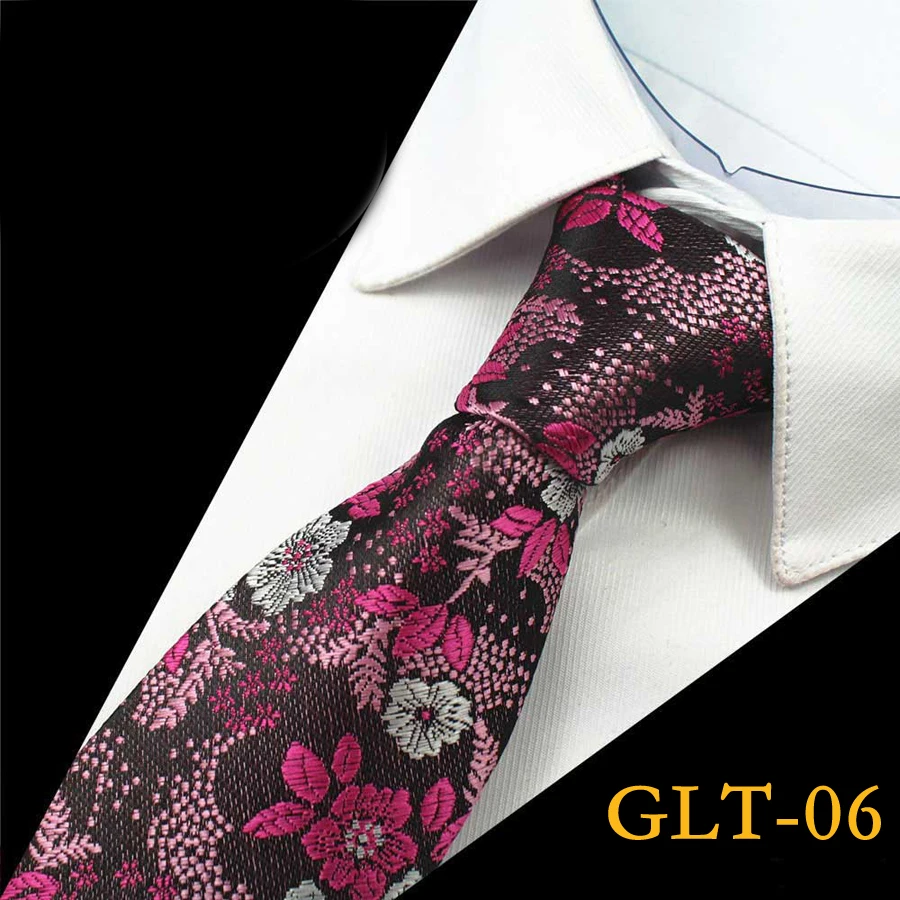 GLT-06A