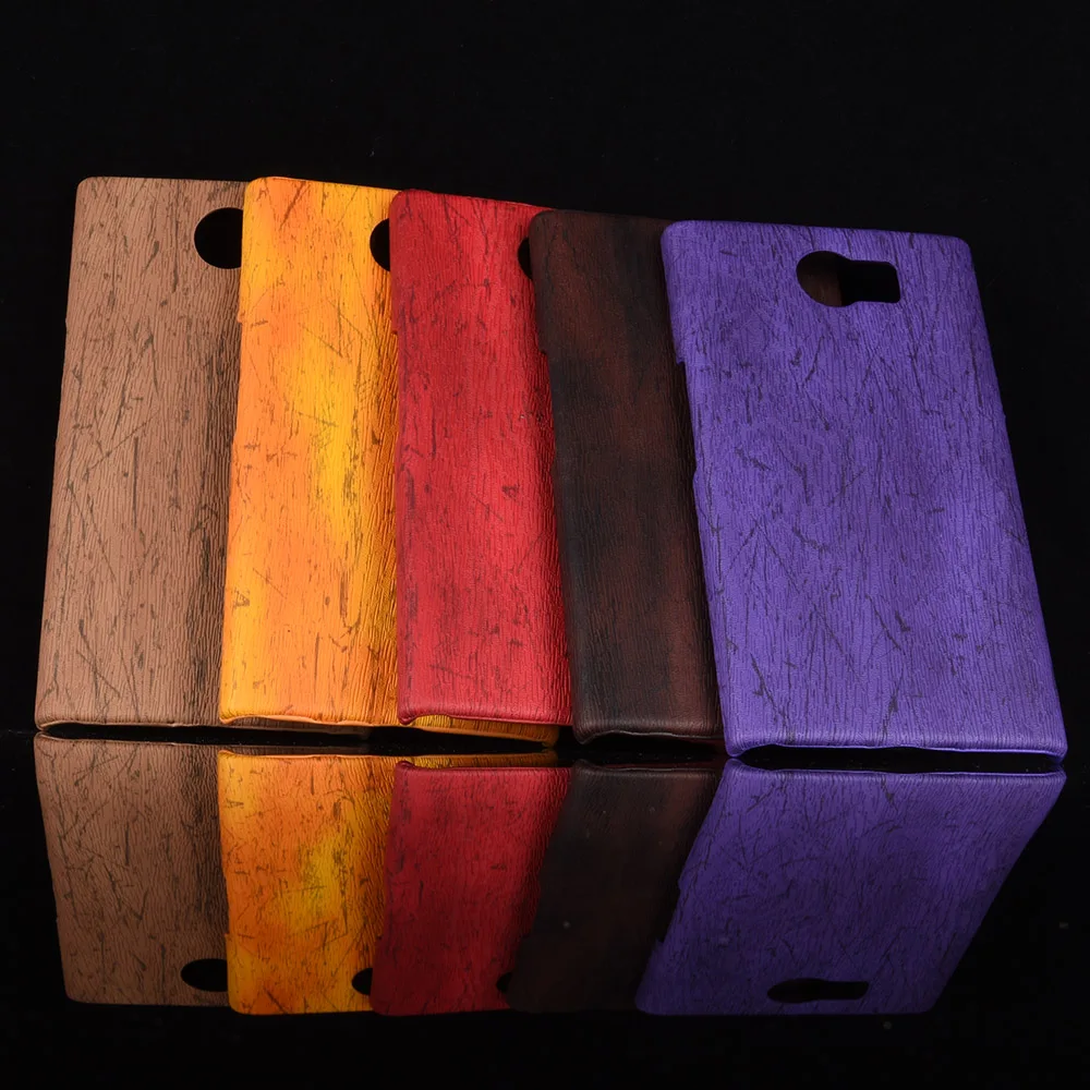IFACE SUPER New For BlackBerry Priv Case Luxury Wood pattern PU leather Case For BlackBerry PRIV fashion Phone Case Back Cover
IFACE SUPER New For BlackBerry Priv Case Luxury Wood pattern PU leather Case For BlackBerry PRIV fashion Phone Case Back Cover