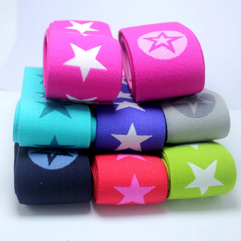 new style Fashion star high quality durable pants skirt belt sewing clothing accessories elastic band rubber Color belt
new style Fashion star high quality durable pants skirt belt sewing clothing accessories elastic band rubber Color belt