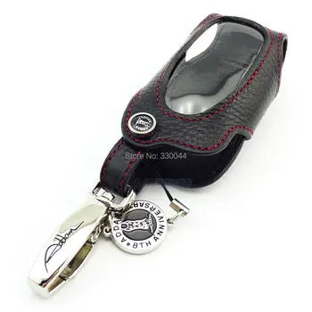 new arrival ADDAN Genuine Leather Car Key Fob Cover for TOYOTA Alphard Reiz black color remote car key case car accessories
new arrival ADDAN Genuine Leather Car Key Fob Cover for TOYOTA Alphard Reiz black color remote car key case car accessories