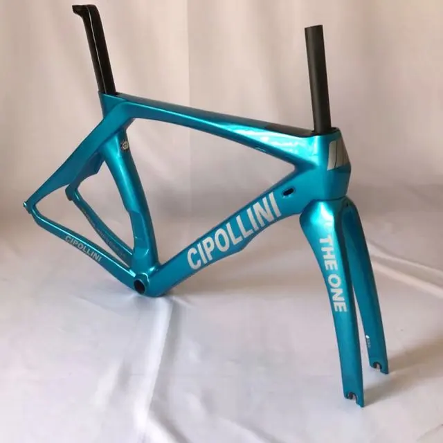 2018 new Copillini THE ONE carbon road frame DI2 mechanical carbon bike frame T1000 1k 3k bicycle frameset
2018 new Copillini THE ONE carbon road frame DI2 mechanical carbon bike frame T1000 1k 3k bicycle frameset