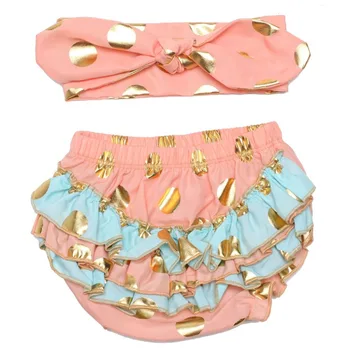 Gold Baby Girl Outfit Gold Smash Cake Outfit Gold Polka Dot Baby Bloomers Gold Messy Bow Headband set
Gold Baby Girl Outfit Gold Smash Cake Outfit Gold Polka Dot Baby Bloomers Gold Messy Bow Headband set