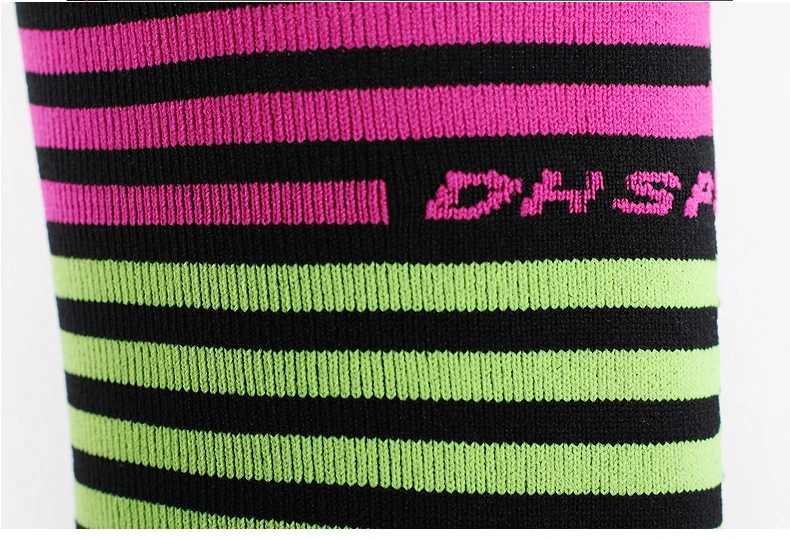cycling socks (17)