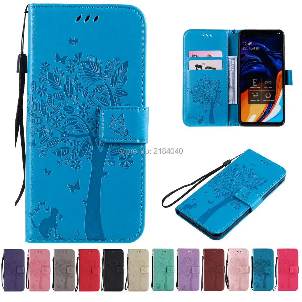 A2 Core cases Coque For Samsung galaxy A20E A202 A260 Luxury Embossed PU Leather Wallet Flip Cover Case Emboss Phone Fundas
A2 Core cases Coque For Samsung galaxy A20E A202 A260 Luxury Embossed PU Leather Wallet Flip Cover Case Emboss Phone Fundas