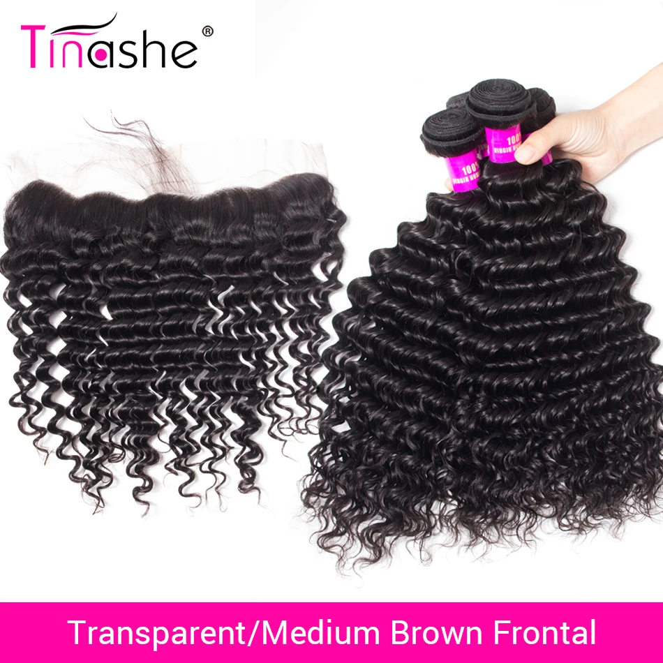 Tinashe Hair Peruvian Hair Bundles Remy Human Hair Transparent Lace Frontal With Bundles Deep Wave Bundles With Frontal Closure
Tinashe Hair Peruvian Hair Bundles Remy Human Hair Transparent Lace Frontal With Bundles Deep Wave Bundles With Frontal Closure