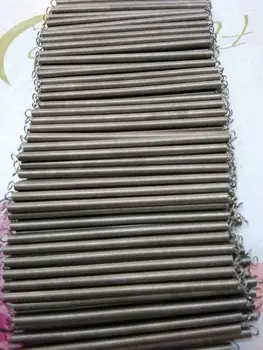 spring for A233837-01 / A222745-01 / A233837 / A222745 Noritsu qss29/29/30/33/35/32 minilab made in China new buy 2 get 1 free
spring for A233837-01 / A222745-01 / A233837 / A222745 Noritsu qss29/29/30/33/35/32 minilab made in China new buy 2 get 1 free