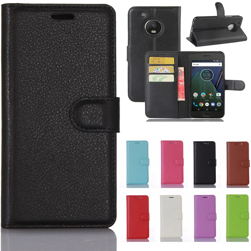 Capa For Motorola Moto G5 Plus Case Luxury Wallet PU Leather Case For Motorola Moto G 5 Plus Case Flip Cover Protective Bag Fund
Capa For Motorola Moto G5 Plus Case Luxury Wallet PU Leather Case For Motorola Moto G 5 Plus Case Flip Cover Protective Bag Fund