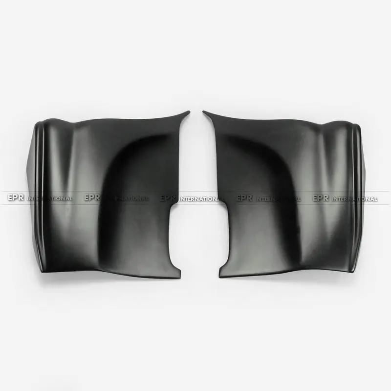 Supra Ridox Rear Bumper Spat FRP(1)_1