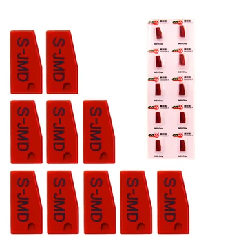 10pcs,Original Handy Baby Multifunction CBAY Super Red Chip Universal Chips Replace JMD 46/4C/4D/G/KING/48 Chip
10pcs,Original Handy Baby Multifunction CBAY Super Red Chip Universal Chips Replace JMD 46/4C/4D/G/KING/48 Chip