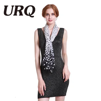 50*160 chiffon scarf for women Fashion Women Lady Polka Chiffon Warm Hem Scarf Headscarf Shawl Blue Black Pink
50*160 chiffon scarf for women Fashion Women Lady Polka Chiffon Warm Hem Scarf Headscarf Shawl Blue Black Pink
