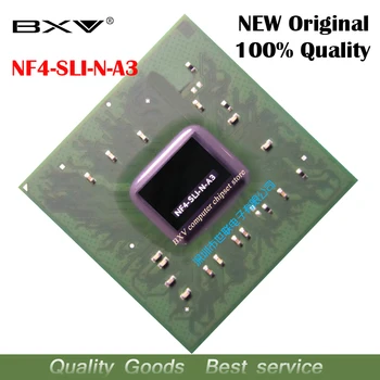 Free shipping 2pcs/lot NF4-SLI-N-A3 laptop p offen use p new original
Free shipping 2pcs/lot NF4-SLI-N-A3 laptop p offen use p new original