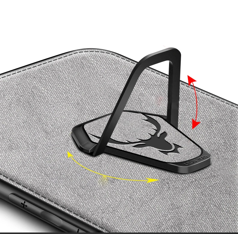 Magnet Holder Case HTB18hMRbcfrK1Rjy0Fmq6xhEXXaA.jpg - Magnet Holder Case