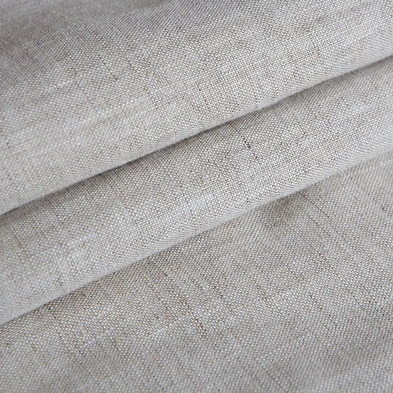 Super width 280 cm 100% Linen Fabric for bedding sheets 110 inches wide white blue grey colors 1 meters for sample testing
Super width 280 cm 100% Linen Fabric for bedding sheets 110 inches wide white blue grey colors 1 meters for sample testing