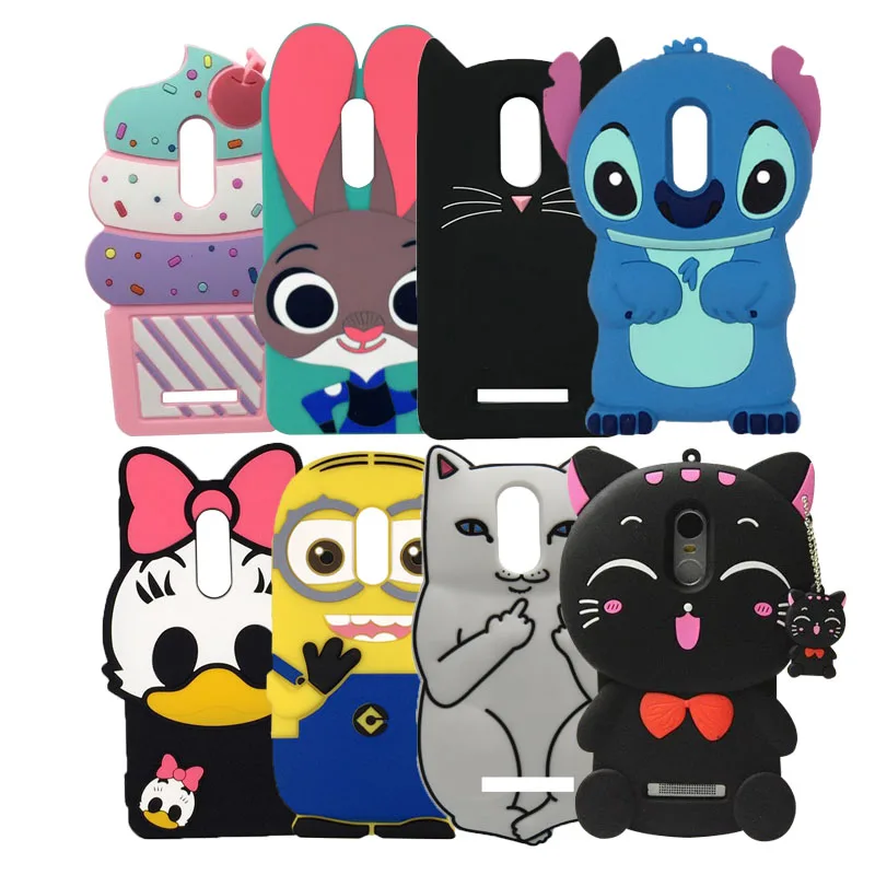 Soft Silicone Back Cover Phone Case For Xiaomi Redmi Note 4X Note 4 X Cartoon Stitch Cat Coque Bag For Redmi Note 4X
Soft Silicone Back Cover Phone Case For Xiaomi Redmi Note 4X Note 4 X Cartoon Stitch Cat Coque Bag For Redmi Note 4X