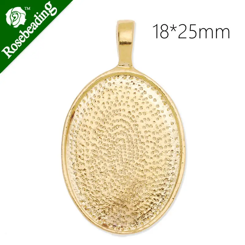18x25mm Zinc Alloy Cabochon Base Setting Pendants,pendant blank,cabochon bezel settings,sold 40pcs/lot-C3789
18x25mm Zinc Alloy Cabochon Base Setting Pendants,pendant blank,cabochon bezel settings,sold 40pcs/lot-C3789