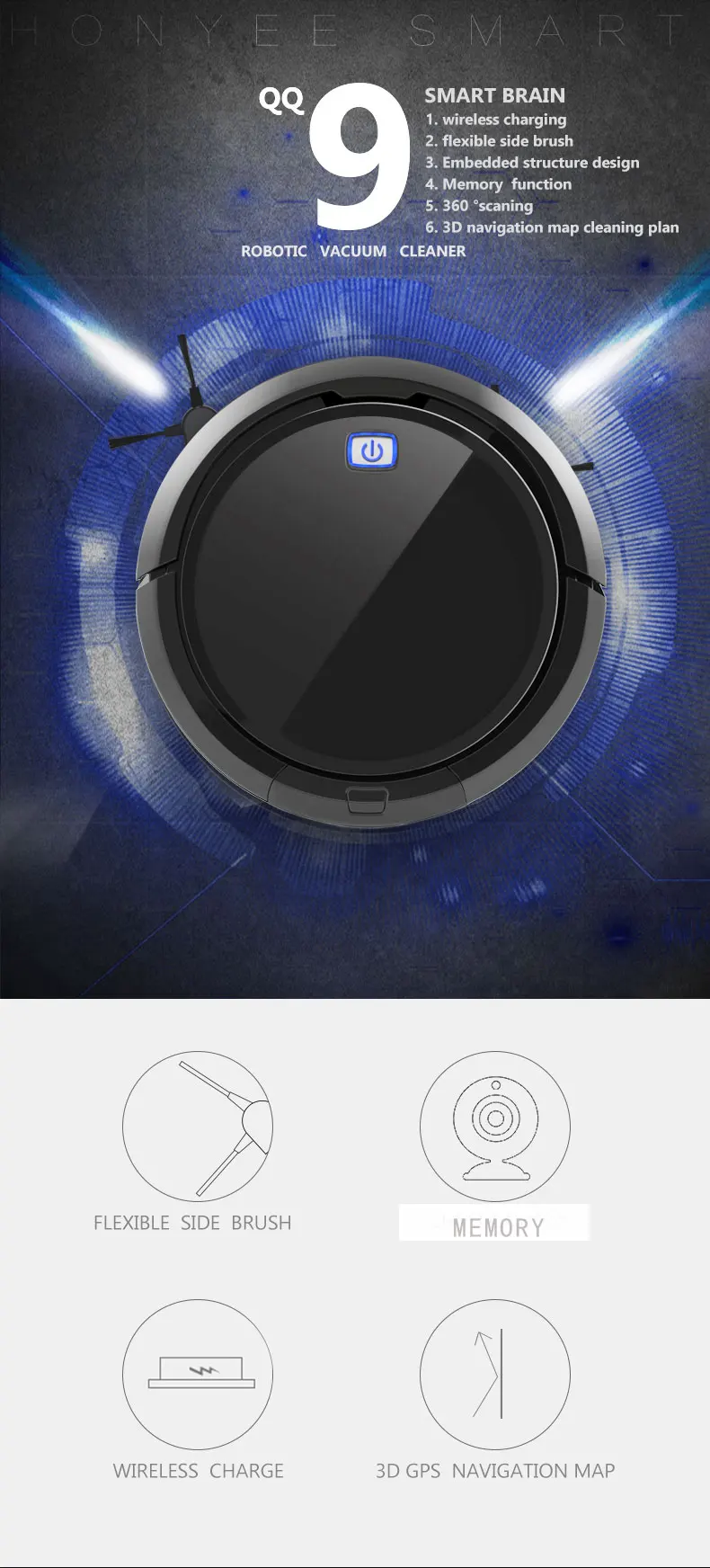 QQ9D2