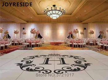 Custom Names Wedding Dance Floor Decal Groom Flower Pattern Simple Fashion Style Design Wall Sticker Vinyl Designs M367
Custom Names Wedding Dance Floor Decal Groom Flower Pattern Simple Fashion Style Design Wall Sticker Vinyl Designs M367