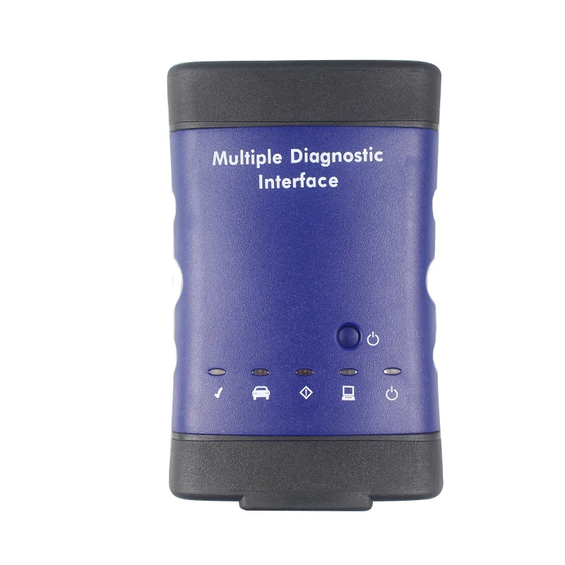 For G_M MDI Multiple WIFI OBD OBD2 Diagnostic Tool MDI wifi For G/M Diagnostic Interface With Multi-Language Scanner
For G_M MDI Multiple WIFI OBD OBD2 Diagnostic Tool MDI wifi For G/M Diagnostic Interface With Multi-Language Scanner