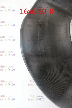 Big ATV inner tube 6.50-8 inner tube ATV tyre 16x6.50-8 tire tube Front 16x6.50-8 inch wheels inner tube
Big ATV inner tube 6.50-8 inner tube ATV tyre 16x6.50-8 tire tube Front 16x6.50-8 inch wheels inner tube