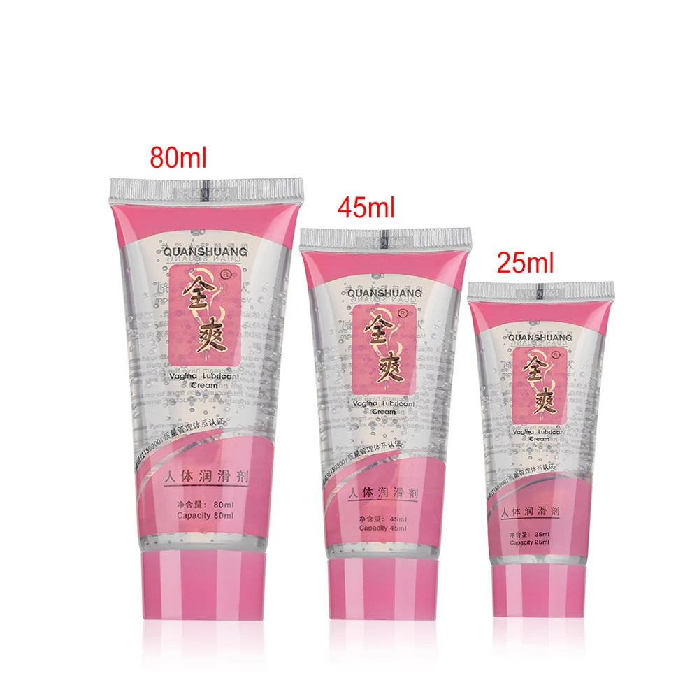 Random Color!! 1PC 25/45/80ML Fashion Women Nourishing Body Cream Smooth Moisturizer Body Foundation Concealer Makeup Tools
Random Color!! 1PC 25/45/80ML Fashion Women Nourishing Body Cream Smooth Moisturizer Body Foundation Concealer Makeup Tools