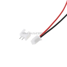 HTB18hP8jzihSKJjy0Flq6ydEXXa1