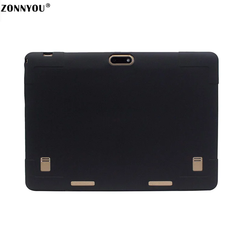 2019 New 10.1 inch Tablet PC Android 7.0 3G 2G Phone Call Sim Card 1GB+32GB Wi-Fi Bluetooth GPS Tablets PC
2019 New 10.1 inch Tablet PC Android 7.0 3G 2G Phone Call Sim Card 1GB+32GB Wi-Fi Bluetooth GPS Tablets PC