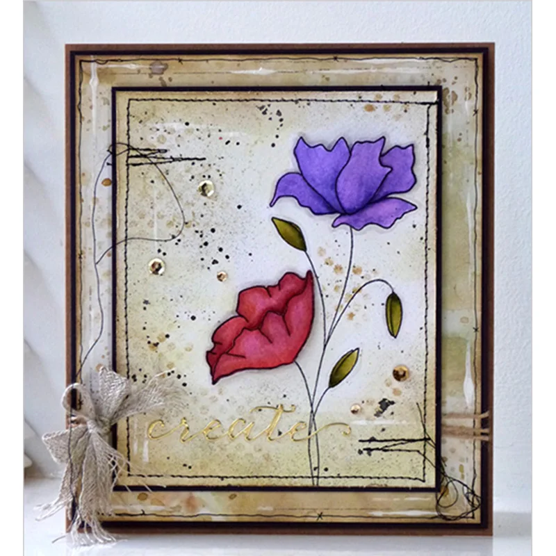 "Great Inspire" Letter Metal Cutting Die Craft DIY Scrapbooking Card Photo Album Making Stencil Decoration Embossing Template
"Great Inspire" Letter Metal Cutting Die Craft DIY Scrapbooking Card Photo Album Making Stencil Decoration Embossing Template