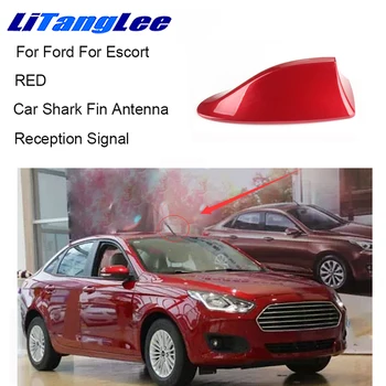 Litanglee Car Styling For Ford For Escort Red Auto Radio Signal Aerials Roof Antennas Refit Car Accessories Car Decorative
Litanglee Car Styling For Ford For Escort Red Auto Radio Signal Aerials Roof Antennas Refit Car Accessories Car Decorative
