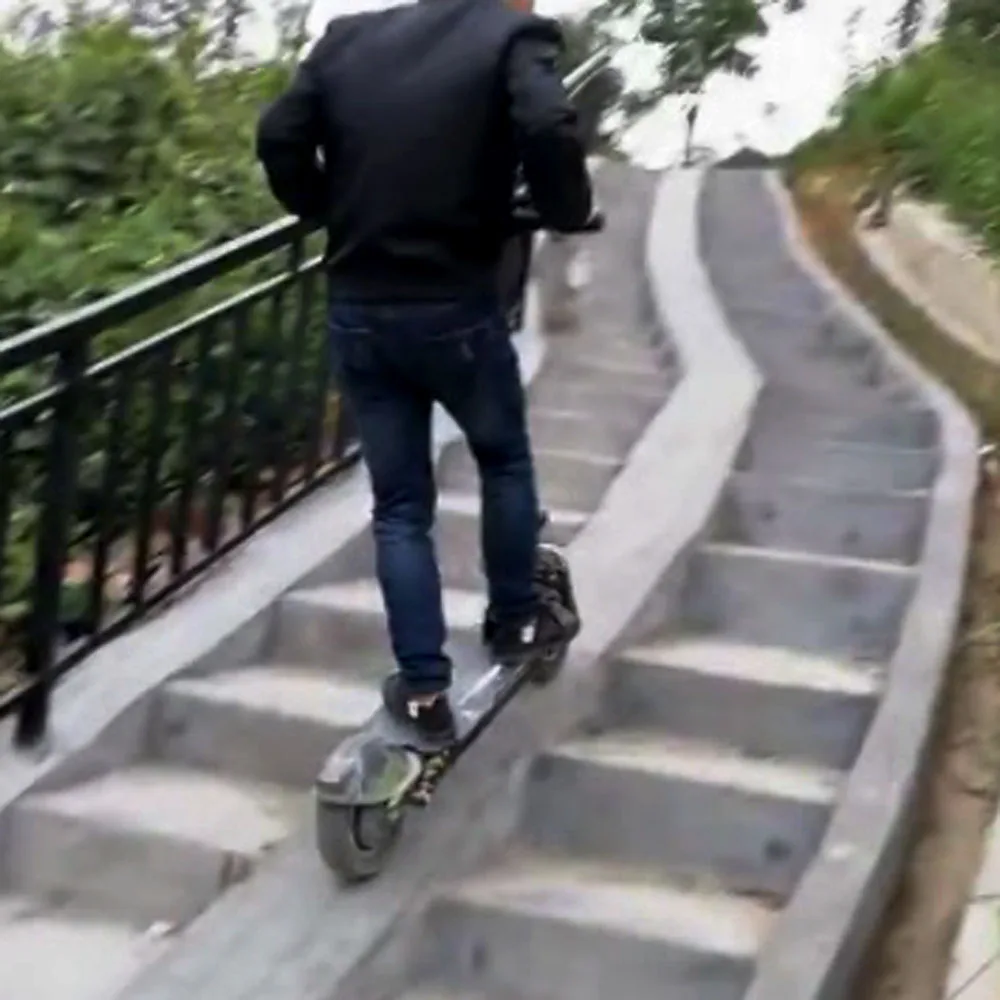 EU STOCK 2 ENGINE FAST SPEED 3200W Adult Electric Scooter with seat foldable hoverboard fat tire electric kick scooter e scooter
EU STOCK 2 ENGINE FAST SPEED 3200W Adult Electric Scooter with seat foldable hoverboard fat tire electric kick scooter e scooter