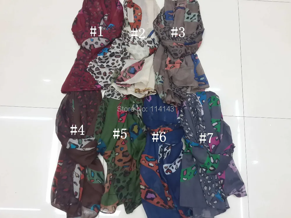10pcs/lot Leopard Lips Print Scarf Wrap Shawl Women's Accessories Scarves, Free Shipping
10pcs/lot Leopard Lips Print Scarf Wrap Shawl Women's Accessories Scarves, Free Shipping